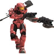 Spartan31590