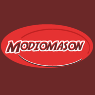 ModioMason