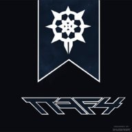 DJ N4fy