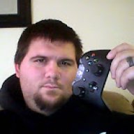 Sarges Gaming