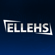EllehsGaming