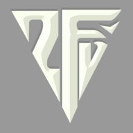 ZFG CLAN