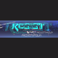 Resist2AP