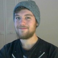 SeanBon