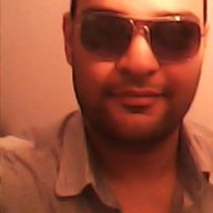 Mohamedd Lotfy
