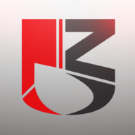 Pr3vise
