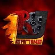 RJ Gaming