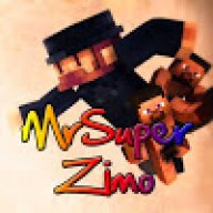 MrSuperzimo