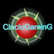 cinciu98