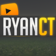 RyanCT