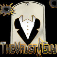 ThatValetGuy