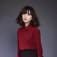 leacctalk