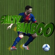 SaltyBamboo