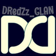 DRedZz_CLAN