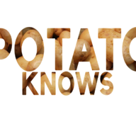 Lord Potato