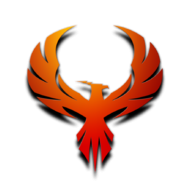 PhoenixOz (FarmingtonS9)