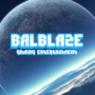 Balblaze