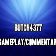 Butch4377