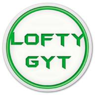 loftygyt