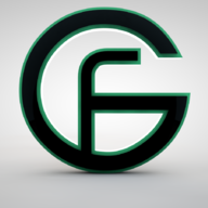 FlyroxxG