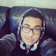 Muzzyoh2