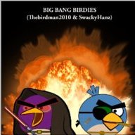 BigBangBirdies
