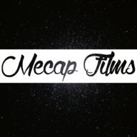 MecapFilms