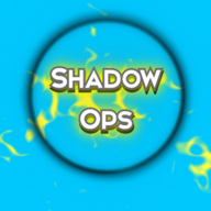 ShadowOps