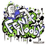 fenixnooby