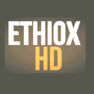 EthioxHD
