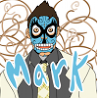 Markwess