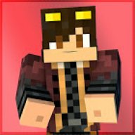 KennethOnline12