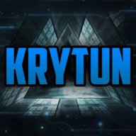 Krytun