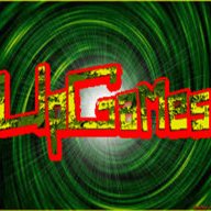 UpGames