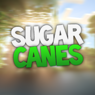 Sugarcanes