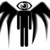 Lewingman