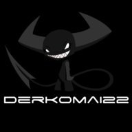 Derkomai22_Gaming