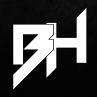 burnleyharris20