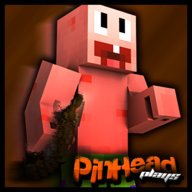PinheadPlays