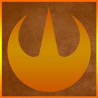 NewGamingEmpire