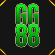 GamerGeek88