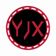 YJXGaming