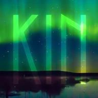 Kind3r