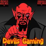 DevilsGaming