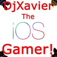 DjXavier1999