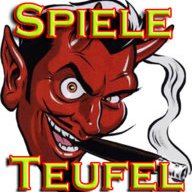 SpieleTeufel