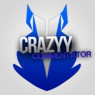 Just_Crazyy