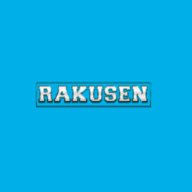 Rakusen