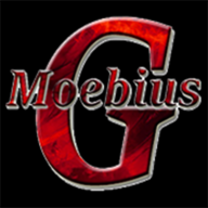 MoebiusG