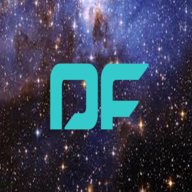 DarkFifa